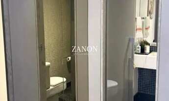 Imagem 7: Apartamento à venda no bairro Santo Agostinho REF: 1620