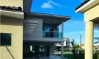 Imagem 7: JS- Montenegro Boulevard mobiliado