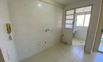 Imagem 5: ALUGA-SE ÓTIMO APARTAMENTO NO BAIRRO TRINDADE!!