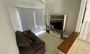 Imagem 2: Casa com 3 quartos no bairro Carianos, Florianópolis