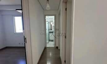 Imagem 7: Oportunidade - Apartamento - Residencial Landscape - Parque Residencial Aquarius - 3 Dormi