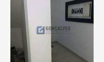 Imagem 6: Sobrado Comercial para Aluguel em São Caetano do Sul Bairro Barcelona, 3 Quartos, 3 Banhe