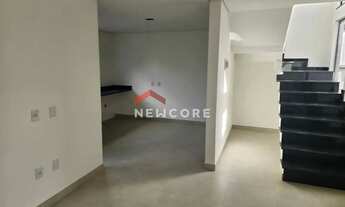 Imagem: Casa em Rua Professor Ary Silva - Vila São