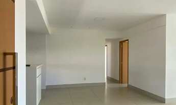 Imagem 2: APTO - à venda Bairro: Catolé - MARIO LAGO