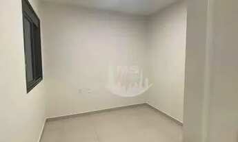 Imagem 6: Apartamento com 1 dormitório, 55 m² - venda por R$ 530.000,00 ou aluguel por R$ 3.642,00/m