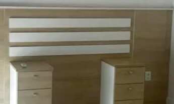 Imagem 6: Apto 2 dormitórios com vaga direto com proprietário