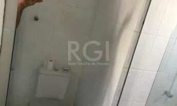 Imagem 7: Apartamento para Venda - 49.08m², 2 dormitórios, Restinga