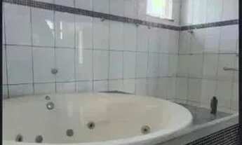 Imagem 5: JS- Montenegro Boulevard mobiliado