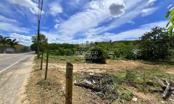 Imagem: CACHOEIRO DE ITAPEMIRIM Conduru