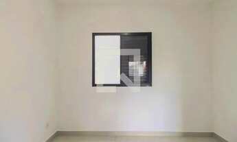 Imagem 7: Apartamento à Venda - Vila Carrão, 1 Quarto, 32 m2