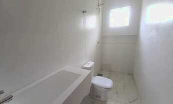 Imagem 3: Venda Residential / Home Belo Horizonte MG