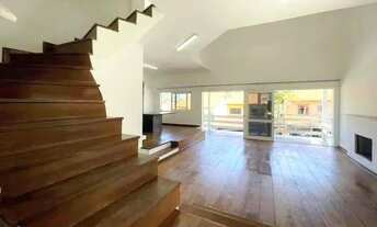 Imagem 4: Casa à venda e para alugar em Cotia, São Paulo II, com 5 quartos, com 285 m², Sao Paulo 2