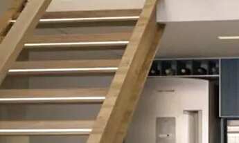 Imagem 6: Apartamento 2 Quartos 2 Suítes a poucos passos do Mar na Praia de Carneiros