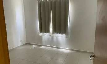 Imagem 4: Aluga-se apto - torre Ville de italia