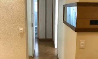 Imagem 3: Apartamento - Mansões Santo Antônio - Campinas