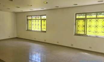 Imagem 7: SOBRADO - VILA MARIANA - SP