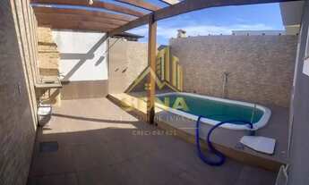 Imagem: GRANDE OPORTUNIDADE DE VENDA NO BAIRRO NOVA