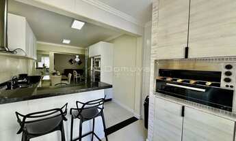 Imagem: Locação Temporada Ed Maresol Predio frente