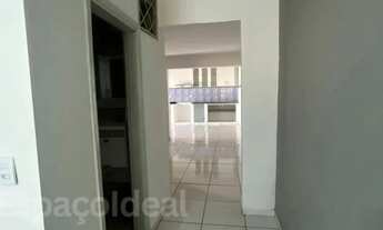 Imagem 3: ? Casa à Venda em Macatuba ? Núcleo Habitacional Vila Nova