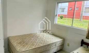 Imagem 5: FLAT SEMI MOBILIADO - CONDOMINIO UNIVERSIFLAT