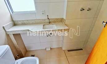 Imagem 8: Venda Área Privativa Sagrada Família Belo Horizonte