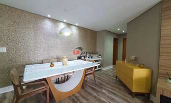 Imagem 4: APARTAMENTO - SÃO CAETANO DO SUL - OLIMPICO