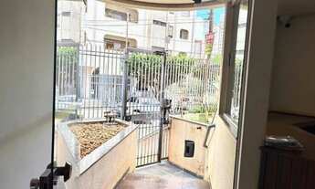 Imagem 3: Apartamento à venda, 68,97 m² - Higienópolis - Ribeirão Preto/SP