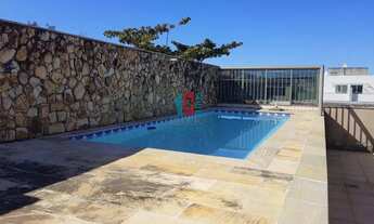 Imagem 5: Recreio dos Bandeirantes