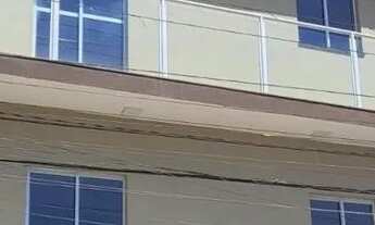 Imagem 2: Apartamento para locação na Vila Santa Isabel