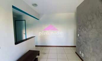 Imagem 4: Apartamento para locação, Urbanova, São José dos Campos, SP