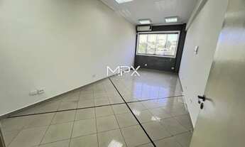 Imagem: Sala para alugar em Piracicaba, Paulista