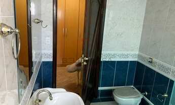 Imagem 5: Sobrado com 4 dormitórios à venda, 330 m² por R$ 1.500.000,00 - Vila Antonieta - São Paulo