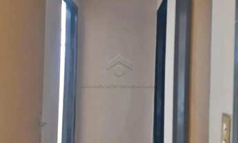 Imagem 7: ALUGAR APARTAMENTO COM 2 QUARTOS NO JARDIM IRAJÁ EM RIBEIRÃO PRETO