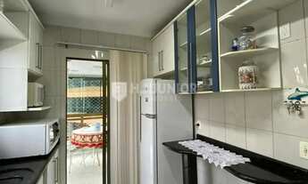 Imagem 7: TEMPORADA - PRÓXIMO DO SHOPPING COM VISTA MAR!