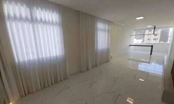 Imagem 7: Imóvel para venda com 135 metros quadrados com 4 quartos em Gutierrez - Belo Horizonte - M