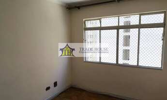 Imagem 4: Apartamento em Cambuci - São Paulo