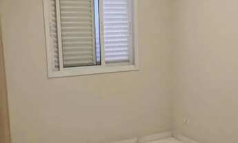 Imagem 7: Apartamento para alugar - 55 m² - R$2.100,00/mês - Bairro dos Casa - São Bernardo do Campo