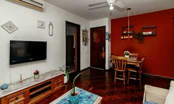 Imagem: Apartamento em Vila Ipiranga