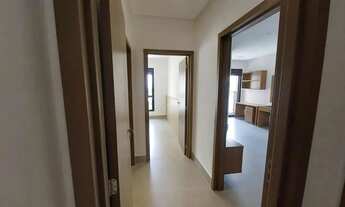 Imagem 3: Imóvel para aluguel possui 139 metros quadrados com 3 quartos em Setor Marista - Goiânia