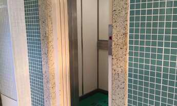 Imagem 2: CARNAVAL EM CABO FRIO