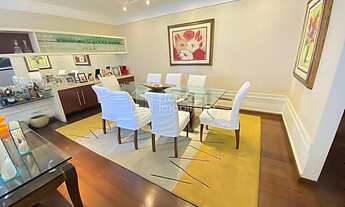 Imagem 7: Apartamento 4 quartos - Icaraí