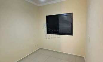 Imagem 6: Apartamento de 65 m² com 2 quartos à venda - Jardim Botânico