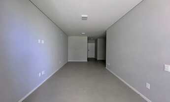 Imagem 3: Apartamento com 2 quartos em Florianópolis