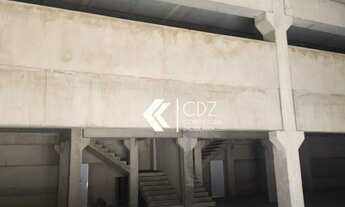 Imagem 5: Galpão comercial Jardim Ana Maria - Sorocaba/SP