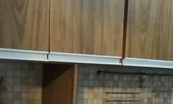 Imagem 4: Venda Casa Condomínio Paradiso