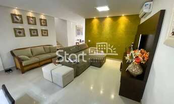 Imagem 3: Casa - Betel - Paulínia