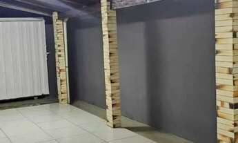 Imagem 4: Parque jacaraipe