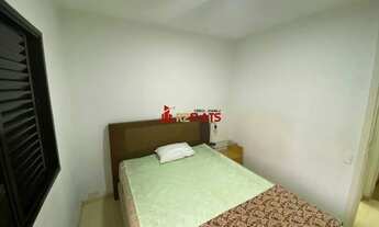 Imagem 5: Flat com ótimo preço no bairro Jardins. Confira!