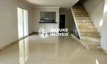 Imagem 4: Chácara 3 quartos 2 suítes à venda no bairro RECANTO CAMPESTRE INTERNACIONAL DE VIRACOPOS