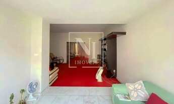 Imagem 4: Apartamento : Padrão / Residencial / Copacabana